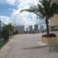 18041 BISCAYNE BL # 703, North Miami Beach, FL 33160 ID:10042807