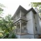 1181 Victoria Street, Atlanta, GA 30319 ID:10302195