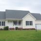 178 Adams Ln, Washington, NC 27889 ID:10289923