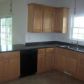 178 Adams Ln, Washington, NC 27889 ID:10289926