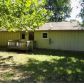 717 Hill St, Nixa, MO 65714 ID:10320909