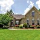 216 Knotting Place, Madison, AL 35758 ID:10338684