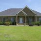 6801 Laura Brooke Drive, Owens Cross Roads, AL 35763 ID:10338965