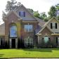 4721 River Ridge Blvd, Owens Cross Roads, AL 35763 ID:10338966