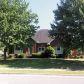 2512 Audubon Lane, Owens Cross Roads, AL 35763 ID:10338967