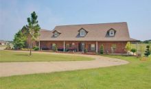 1017 Lake Front Drive Blanchard, OK 73010