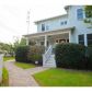 274 Ferguson Street Ne, Atlanta, GA 30307 ID:9802875