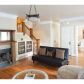 274 Ferguson Street Ne, Atlanta, GA 30307 ID:9802877