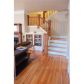 274 Ferguson Street Ne, Atlanta, GA 30307 ID:9802878