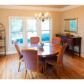 274 Ferguson Street Ne, Atlanta, GA 30307 ID:9802879