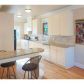 274 Ferguson Street Ne, Atlanta, GA 30307 ID:9802880