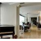 Unit 610 - 145 15th Street Ne, Atlanta, GA 30309 ID:10095884