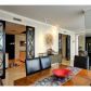 Unit 610 - 145 15th Street Ne, Atlanta, GA 30309 ID:10095885