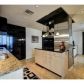 Unit 610 - 145 15th Street Ne, Atlanta, GA 30309 ID:10095888