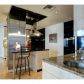 Unit 610 - 145 15th Street Ne, Atlanta, GA 30309 ID:10095889