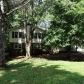 496 Buttercup Trl, Lawrenceville, GA 30046 ID:10303738