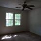 496 Buttercup Trl, Lawrenceville, GA 30046 ID:10303739