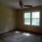 496 Buttercup Trl, Lawrenceville, GA 30046 ID:10303740