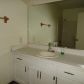 496 Buttercup Trl, Lawrenceville, GA 30046 ID:10303743