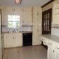 496 Buttercup Trl, Lawrenceville, GA 30046 ID:10303744