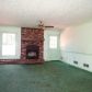 496 Buttercup Trl, Lawrenceville, GA 30046 ID:10303746