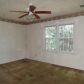 496 Buttercup Trl, Lawrenceville, GA 30046 ID:10303747