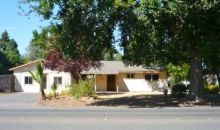 946 Eaton Road Chico, CA 95973