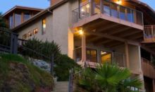 1091 Gaviota Drive Laguna Beach, CA 92651