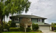 4621 Cul de Sac Anaheim, CA 92808