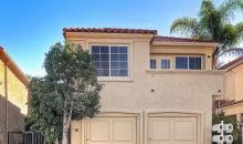 12 Saint Kitts Dana Point, CA 92629