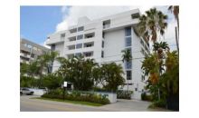 9655 E BAY HARBOR DR # PH-SO Miami Beach, FL 33154