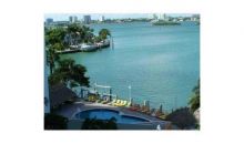 10350 W BAY HARBOR DR # 10G Miami Beach, FL 33154