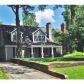 230 Lakeview Avenue Ne, Atlanta, GA 30305 ID:10096406