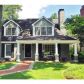 230 Lakeview Avenue Ne, Atlanta, GA 30305 ID:10096407