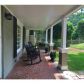 230 Lakeview Avenue Ne, Atlanta, GA 30305 ID:10096408