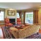 230 Lakeview Avenue Ne, Atlanta, GA 30305 ID:10096409