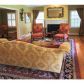 230 Lakeview Avenue Ne, Atlanta, GA 30305 ID:10096410