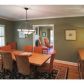 230 Lakeview Avenue Ne, Atlanta, GA 30305 ID:10096411