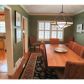 230 Lakeview Avenue Ne, Atlanta, GA 30305 ID:10096412