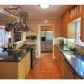 230 Lakeview Avenue Ne, Atlanta, GA 30305 ID:10096413