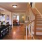 230 Lakeview Avenue Ne, Atlanta, GA 30305 ID:10096414