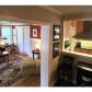 230 Lakeview Avenue Ne, Atlanta, GA 30305 ID:10096415