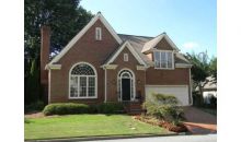 2314 Littlebrooke Drive Atlanta, GA 30338