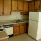 63 S Crescent Terrace, Rome, GA 30161 ID:10182871