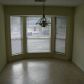 63 S Crescent Terrace, Rome, GA 30161 ID:10182872