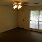 63 S Crescent Terrace, Rome, GA 30161 ID:10182873