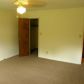 63 S Crescent Terrace, Rome, GA 30161 ID:10182878