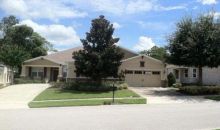 30406 Lipizzan Ter Mount Dora, FL 32757