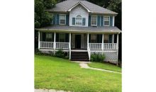 2624 Windage Drive Sw Marietta, GA 30008