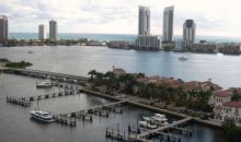 7000 ISLAND BL # 501 North Miami Beach, FL 33160